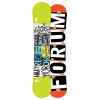 Forum Recon Snowboard
