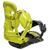 Forum Shaka Snowboard Binding - Men's Forum Shaka Snowboard Binding - Men's
