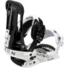 Forum Republic Snowboard Binding - Men's Forum Republic Snowboard Binding - Men's