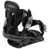 Forum Faction Snowboard Binding - Men's