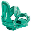 Forum Keeper Snowboard Binding - Women's