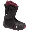 Forum Booter Snowboard Boot - Men's