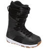 Forum Tramp Snowboard Boot - Men's