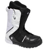 Forum Musket Snowboard Boot - Men's