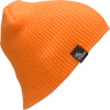Forum Back Alley Beanie