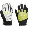 Forum G.O.D. Glove