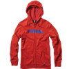 Forum Werdmark Full-Zip Hoody- Men's
