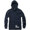 We Live Forum Full-Zip Hoody- Men's
