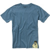 Forum Scally T-Shirt - Short-Sleeve - Men's