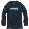 Forum Werdmark T-Shirt - Long-Sleeve - Men's