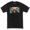 Forum Peter Line Kitty Titty T-Shirt - Short-Sleeve - Men's