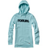 Forum Werdmark Pullover Sweatshirt - Women's