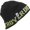 Forum Destroyer Beanie