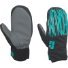 Forum Fair Mitten