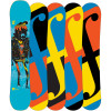 Forum YoungBlood GrandPops Snowboard