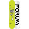 Forum Manual ChillyDog Snowboard - Kids'