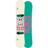 Forum Star Chillydog Snowboard - Women's