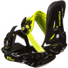 Forum Mini Recon Snowboard Binding - Kids'