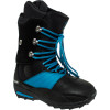 Forumula Tweaker Snowboard Boot - Men's