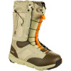 Forum Booter Snowboard Boot - Men's