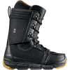Forum Tramp Snowboard Boot - Men's