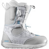 Forum Script Tweaker Snowboard Boot - Women's