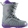 Forum Bebop Snowboard Boot - Women's
