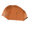 brand products link thumbnail