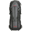 Ferrino USA Freney 37 + 5 Backpack