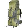 Ferrino USA Overland 60 + 10 Backpack