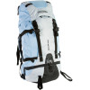 Ferrino Boulder 35
