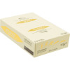 Forze GPS Bar