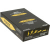 Forze GPS Bar Chocolate Decade