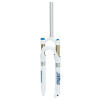 Fox Shox 32 F80 RLC FIT