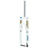 Fox Shox 32 F120 RLC FIT
