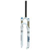 Fox Shox 32 F29 F100 RLC FIT