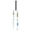 Fox Shox 32 F29 F120 RLC FIT