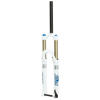 Fox Shox 32 Float 150 RLC FIT