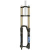 Fox Shox 40 RC2 FIT