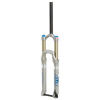 Fox Shox 32 TALAS 150 RLC FIT