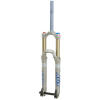 Fox Shox 36 TALAS 160 RC2 FIT