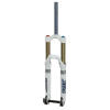 Fox Shox 36 Float 160 RC2 FIT