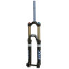 Fox Shox 36 VAN 160 RC2 FIT