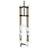 Fox Shox WC 40 RC2 FIT - Limited Edition