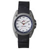 Fortress Bolt Sport Watch