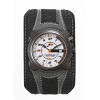Fortress Patrol Sport Watch