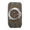 Fortress Patrol Sport Watch - Women's