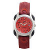Fortress The Small Drop Watch