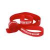 Full Speed Ahead (FSA) Rim Strips