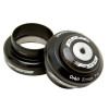 Full Speed Ahead (FSA) Orbit Extreme Pro Headset